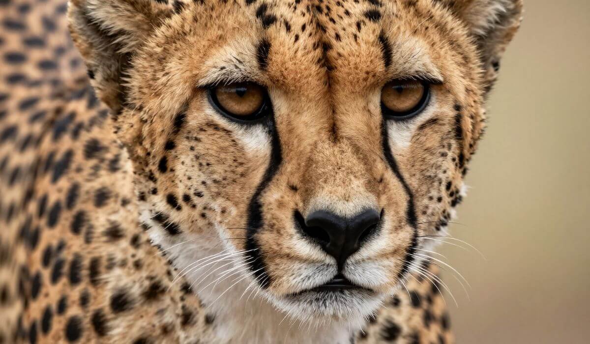 Student Conservation Expedition: Kenya Impact Safari