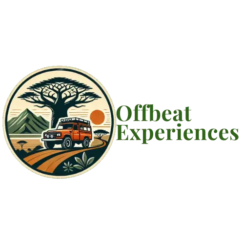 Offbeat Experiences