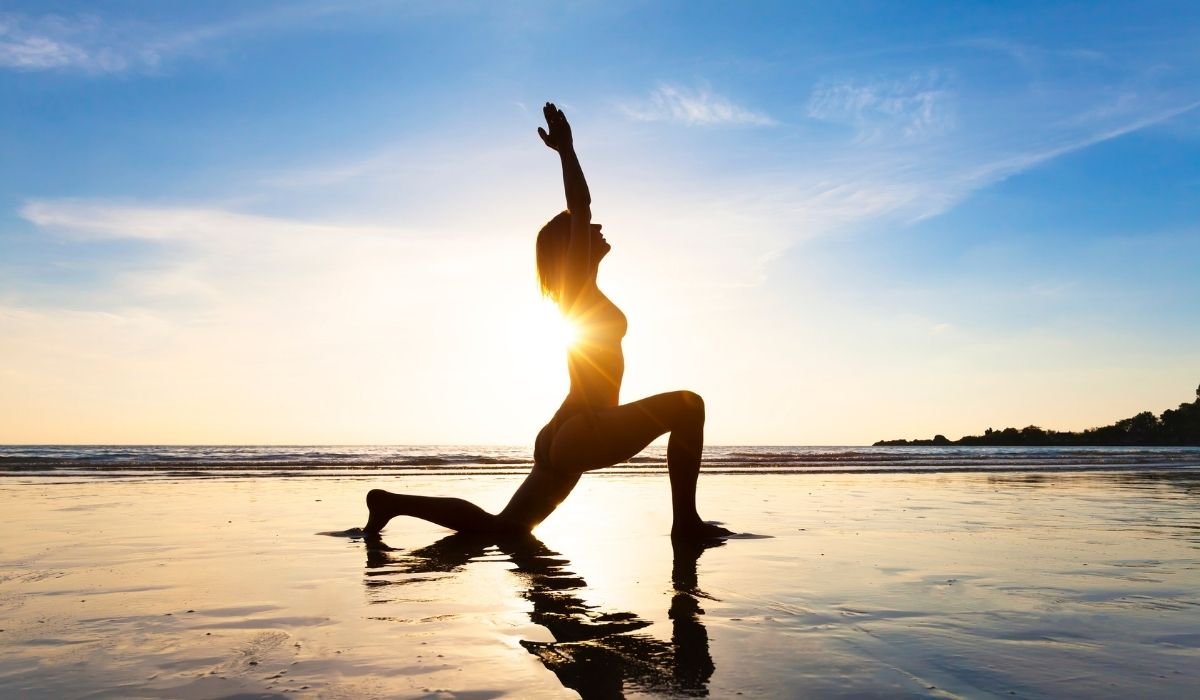 Curated 7-Day Coastal & Wilderness Itinerary by Rail