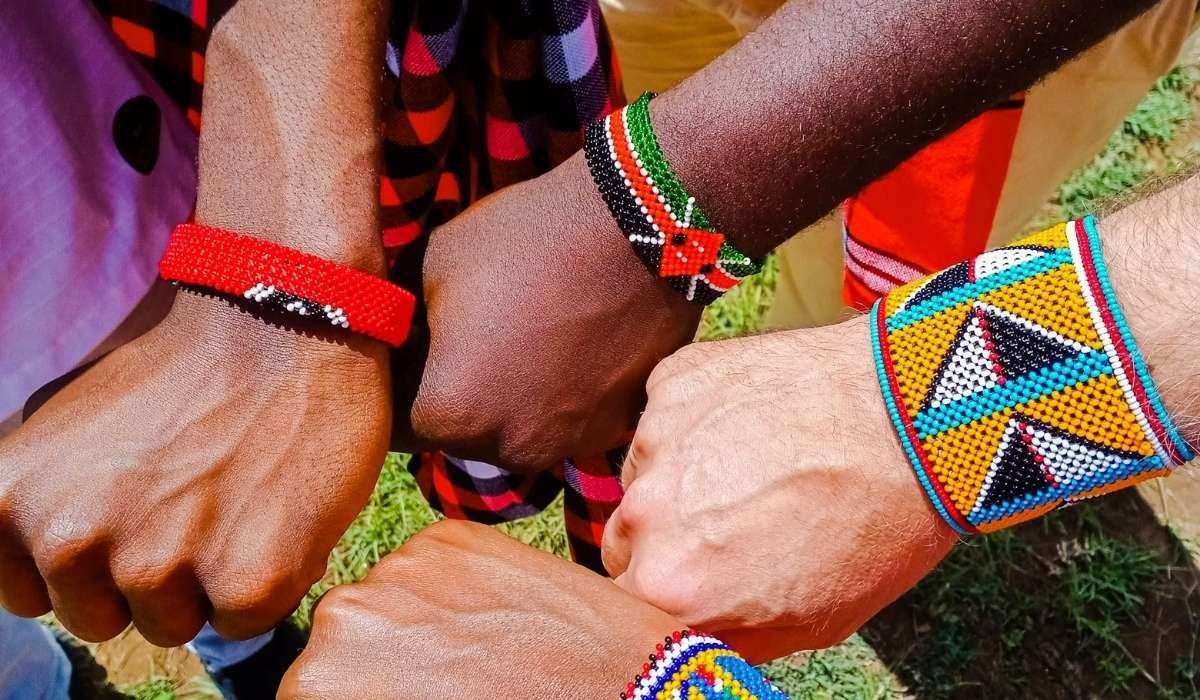 Curated 10-Day Wellness & Cultural Itinerary