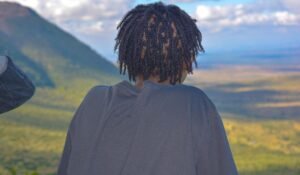 rift valley viewpoint