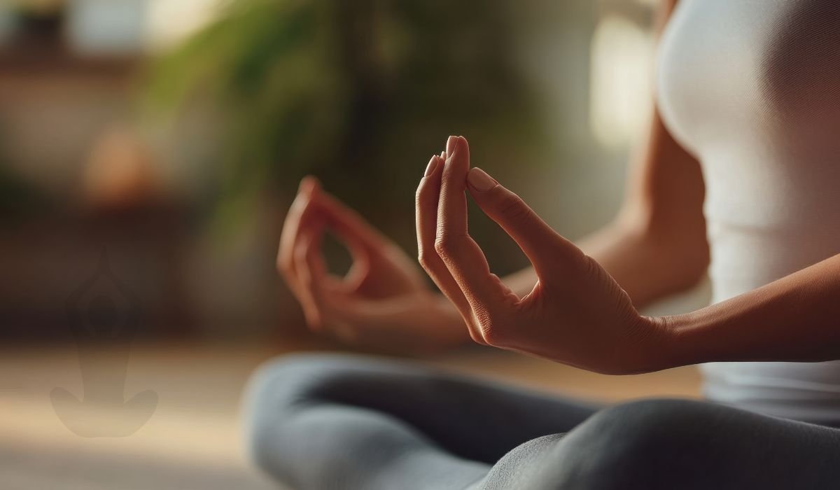 Curated 7-Day Wellness & Cultural Safari Itinerary