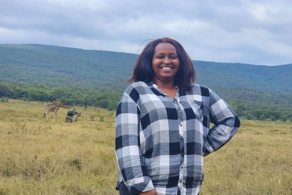 walking safaris in Naivasha- best conservation safaris Kenya