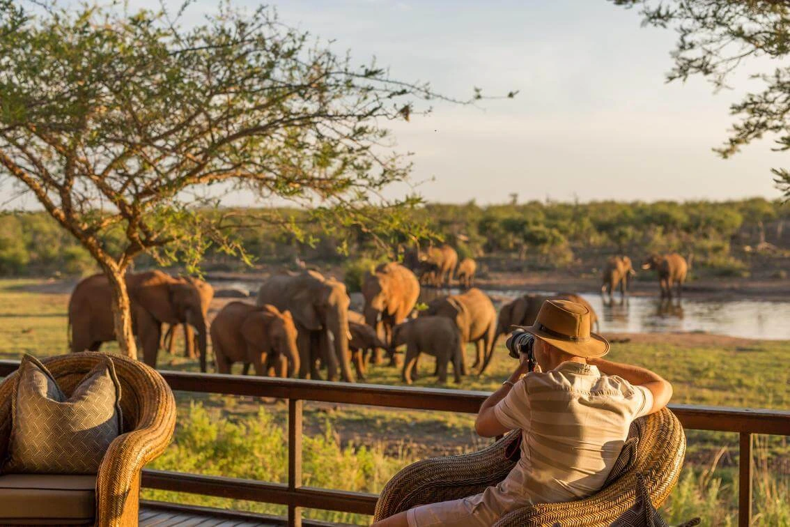 Why Kenya Conservancies Matter More Than Most Travellers Realise The Best Safari Memories Aren't Always About Wildlife